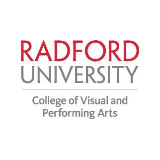 Carol Morde Ross award